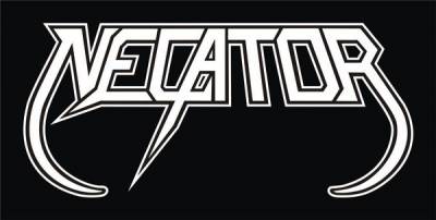 logo Necator (BRA)